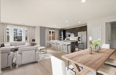 5 Peters Farm Way unit 106, Westborough, MA 01581 - photo 6