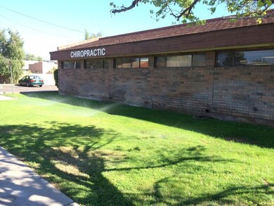 1045 E University Dr (Exterior 5)