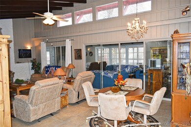 1120 E Duke St, Hugo, OK 74743 - photo 6