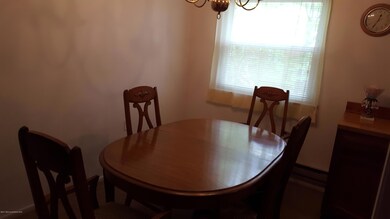 20170531_113518 (2)