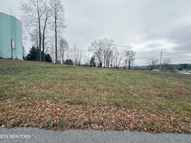 Lot #4 Oak Point Dr, Jonesville, VA 24263 - photo 3
