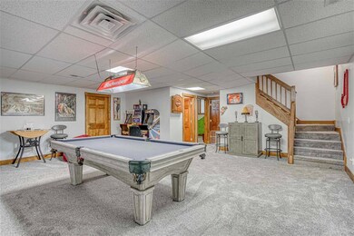 5630 Flatrock Rd, Hoagland, IN 46745 - photo 7