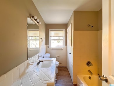 1709 3rd St NW, Center Point, AL 35215 - photo 7