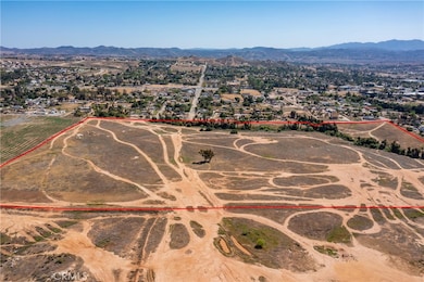 0 Iris Ave, Riverside, CA 92504 - photo 4