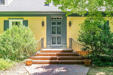 3122 Truitt Dr-104