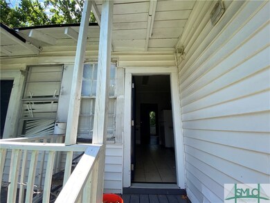 1708 Lennox Ct, Savannah, GA 31401 - photo 2