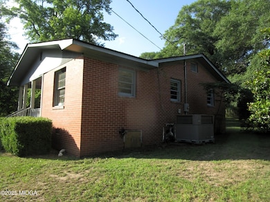 Right side