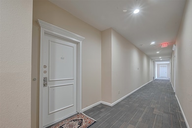 2475 Underwood St unit 278, Houston, TX 77030 - photo 2