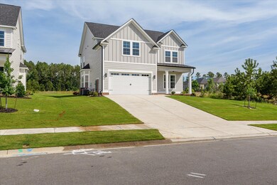 1219 Honey Ln, Evans, GA 30809 - photo 6