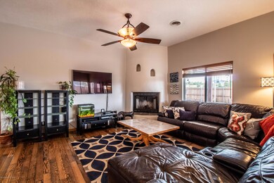 4400 Rio St, Farmington, NM 87402 - photo 5