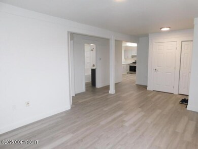 13964 W Big Lake Rd unit C, Wasilla, AK 99654 - photo 4