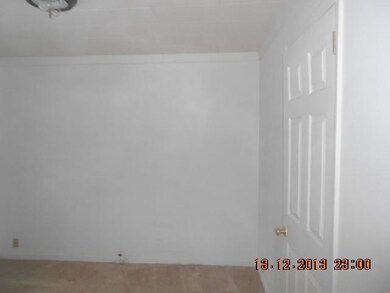 2056 Radnor Ave, Columbus, OH 43224 - photo 4