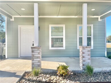 506 Park St unit B, Springdale, AR 72764 - photo 6