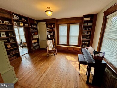 237 N Hellertown Ave, Quakertown, PA 18951 - photo 7