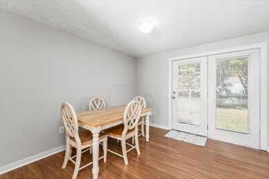 013_3764 Stirup Court 0069