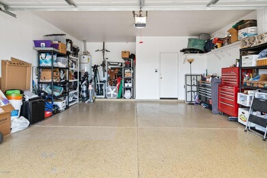 Listing_162573_Photo_7