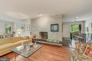 5 Burwood Ct, Lutherville Timonium, MD 21093 - photo 3