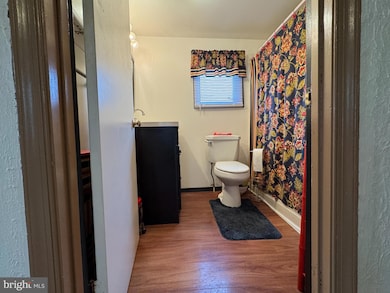 104 Wolcott St, Harrington, DE 19952 - photo 5