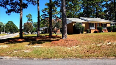 228 Brewster Dr, Fayetteville, NC 28303 - photo 2