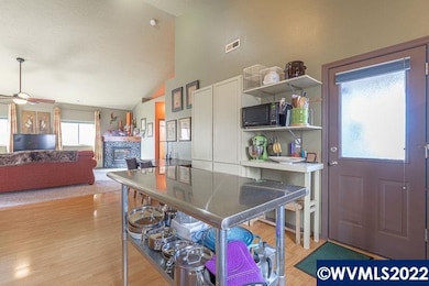 1569 Briar Rd, Independence, OR 97351 - photo 7