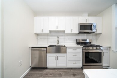 6512 Palisade Ave unit 2, West New York, NJ 07093 - photo 3