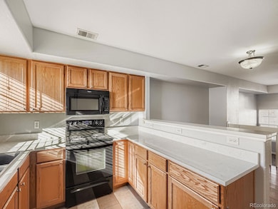 8199 Welby Rd unit 3102, Denver, CO 80229 - photo 5