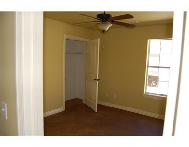 2048 S Florida Way, Fayetteville, AR 72701 - photo 7