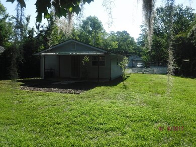 1174 Orton St, Jacksonville, FL 32205 - photo 3