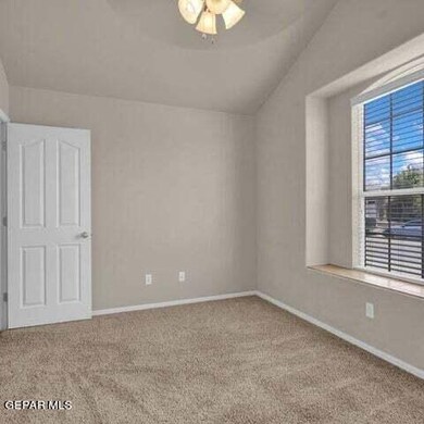 14224 Desert Sky Dr, Horizon City, TX 79928 - photo 7