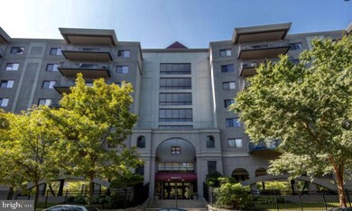 Bridge Five Condominiums unit 409, Philadelphia, PA 19127 - photo 7