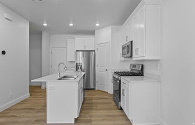 5939 S Orchid Cove, Saint George, UT 84790 - photo 6