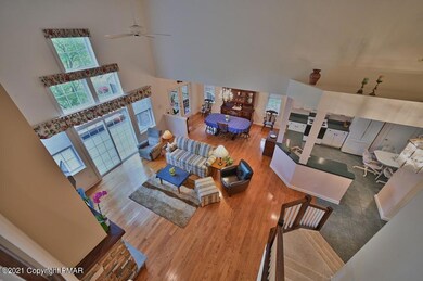 508 Snowy Ln, Pocono Pines, PA 18350 - photo 6