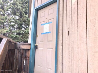 111-133789-Front Door