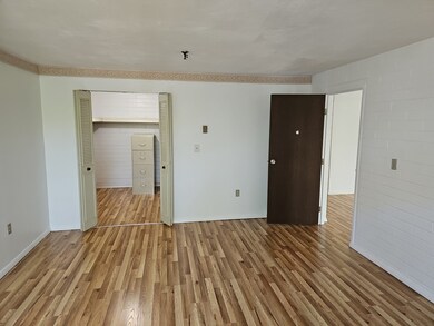Sagamore Place Condominiums unit 411, Quincy, MA 02171 - photo 6