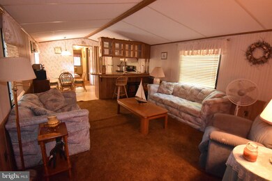 36045 Squirrels Run Cir, Ocean View, DE 19970 - photo 7