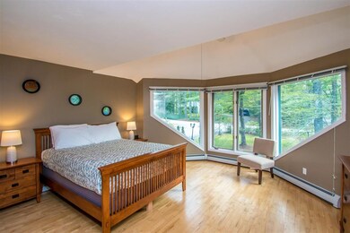 285 Randall Farm Rd, North Conway, NH 03860 - photo 3