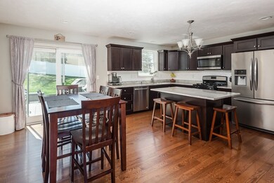 5 Edgemont Ave, Plainville, MA 02762 - photo 6