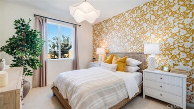 366 Sea Bright Rd, Perris, CA 92570 - photo 7