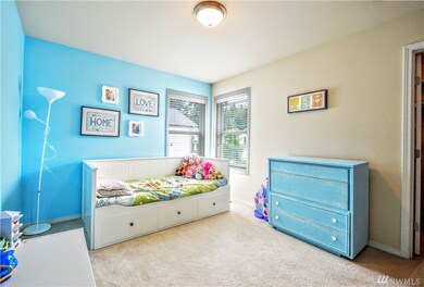 19006 13th Ave SE, Bothell, WA 98012 - photo 5