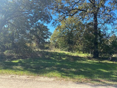 TBD Wyona Dr, Corsicana, TX 75109 - photo 7