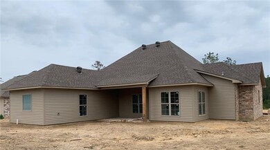 4538 Hathern Dr, Pineville, LA 71360 - photo 2