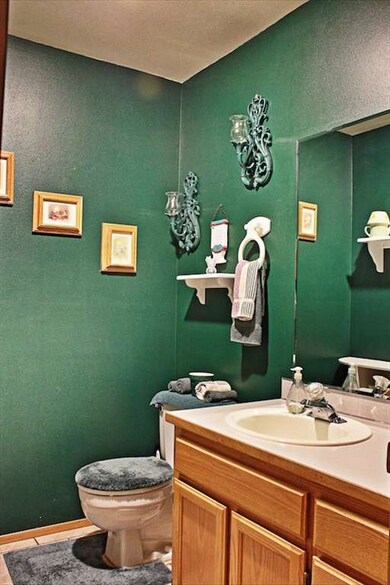 15911 32nd Dr NW, Stanwood, WA 98292 - photo 4