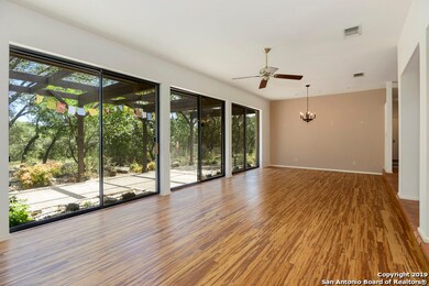 9203 Schoolhouse Rd, San Antonio, TX 78255 - photo 6