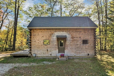 1484 US Route 3, Campton, NH 03223 - photo 2