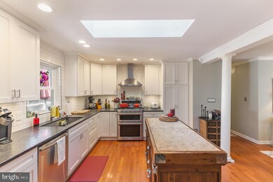 11327 Wollaston Cir, Swan Point, MD 20645 - photo 4