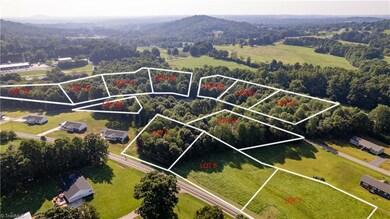 0 Robertson Dr unit 42 1153980, Taylorsville, NC 28681 - photo 3