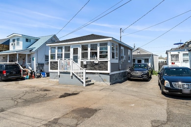 16 Riverview Terrace, Hampton, NH 03842 - photo 3