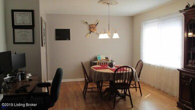 8231 Delido Rd, Louisville, KY 40219 - photo 5