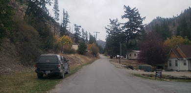 42 Flat Creek Rd, Superior, MT 59872 - photo 7