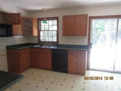 8 Heritage Dr, Lexington, MA 02420 - photo 4